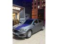 Sahibinden Fiat Egea 1.4 Fire Easy 2020 Model 