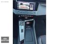 ERENER 2024 PEUGOUT 308 1.2 PURETECH ALLURE EAT8