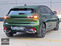 ERENER 2024 PEUGOUT 308 1.2 PURETECH ALLURE EAT8