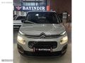 XTR EN FUL PAKETİ-CİTROEN-BERLİNGO-1.5 BLUEHDI-SHİNE BOLD
