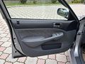 2004 MODEL DÜŞÜK KM OYNANMAMIŞ VTEC BAKIMLI MASRAFSIZ