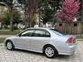 2004 MODEL DÜŞÜK KM OYNANMAMIŞ VTEC BAKIMLI MASRAFSIZ