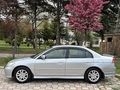 2004 MODEL DÜŞÜK KM OYNANMAMIŞ VTEC BAKIMLI MASRAFSIZ