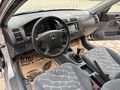 2004 MODEL DÜŞÜK KM OYNANMAMIŞ VTEC BAKIMLI MASRAFSIZ