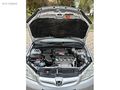2004 MODEL DÜŞÜK KM OYNANMAMIŞ VTEC BAKIMLI MASRAFSIZ