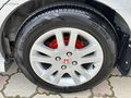 2004 MODEL DÜŞÜK KM OYNANMAMIŞ VTEC BAKIMLI MASRAFSIZ