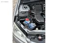 2004 MODEL DÜŞÜK KM OYNANMAMIŞ VTEC BAKIMLI MASRAFSIZ