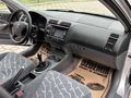 2004 MODEL DÜŞÜK KM OYNANMAMIŞ VTEC BAKIMLI MASRAFSIZ