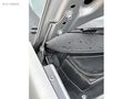 2004 MODEL DÜŞÜK KM OYNANMAMIŞ VTEC BAKIMLI MASRAFSIZ