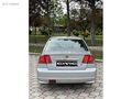 2004 MODEL DÜŞÜK KM OYNANMAMIŞ VTEC BAKIMLI MASRAFSIZ