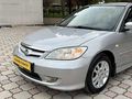 2004 MODEL DÜŞÜK KM OYNANMAMIŞ VTEC BAKIMLI MASRAFSIZ
