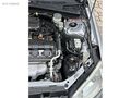 2004 MODEL DÜŞÜK KM OYNANMAMIŞ VTEC BAKIMLI MASRAFSIZ