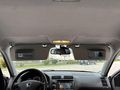 2004 MODEL DÜŞÜK KM OYNANMAMIŞ VTEC BAKIMLI MASRAFSIZ