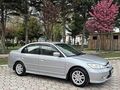 2004 MODEL DÜŞÜK KM OYNANMAMIŞ VTEC BAKIMLI MASRAFSIZ