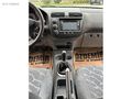 2004 MODEL DÜŞÜK KM OYNANMAMIŞ VTEC BAKIMLI MASRAFSIZ