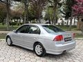 2004 MODEL DÜŞÜK KM OYNANMAMIŞ VTEC BAKIMLI MASRAFSIZ