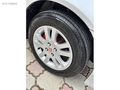 2004 MODEL DÜŞÜK KM OYNANMAMIŞ VTEC BAKIMLI MASRAFSIZ