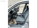 2004 MODEL DÜŞÜK KM OYNANMAMIŞ VTEC BAKIMLI MASRAFSIZ