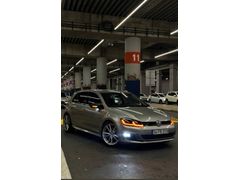 Sahibinden Volkswagen Golf 1.2 TSi Comfortline 2015 Model 