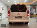 Zaloğlu auto dan 2017 HATASIZ BOYASIZ 58 binde multispace