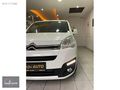 Zaloğlu auto dan 2017 HATASIZ BOYASIZ 58 binde multispace