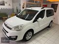Zaloğlu auto dan 2017 HATASIZ BOYASIZ 58 binde multispace
