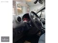 Zaloğlu auto dan 2017 HATASIZ BOYASIZ 58 binde multispace