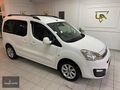 Zaloğlu auto dan 2017 HATASIZ BOYASIZ 58 binde multispace