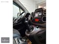 Zaloğlu auto dan 2017 HATASIZ BOYASIZ 58 binde multispace