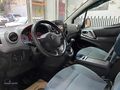 Zaloğlu auto dan 2017 HATASIZ BOYASIZ 58 binde multispace
