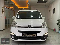 Zaloğlu auto dan 2017 HATASIZ BOYASIZ 58 binde multispace
