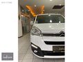 Zaloğlu auto dan 2017 HATASIZ BOYASIZ 58 binde multispace