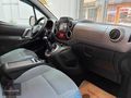 Zaloğlu auto dan 2017 HATASIZ BOYASIZ 58 binde multispace