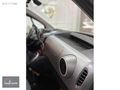 Zaloğlu auto dan 2017 HATASIZ BOYASIZ 58 binde multispace