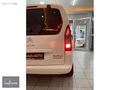 Zaloğlu auto dan 2017 HATASIZ BOYASIZ 58 binde multispace
