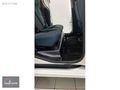 Zaloğlu auto dan 2017 HATASIZ BOYASIZ 58 binde multispace