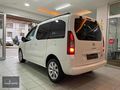 Zaloğlu auto dan 2017 HATASIZ BOYASIZ 58 binde multispace