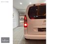 Zaloğlu auto dan 2017 HATASIZ BOYASIZ 58 binde multispace