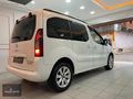 Zaloğlu auto dan 2017 HATASIZ BOYASIZ 58 binde multispace