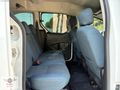 BORDO'DAN 2017 CİTROEN BERLINGO 1.6 HDI MULTİSPACE