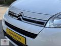 BORDO'DAN 2017 CİTROEN BERLINGO 1.6 HDI MULTİSPACE