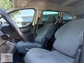 BORDO'DAN 2017 CİTROEN BERLINGO 1.6 HDI MULTİSPACE