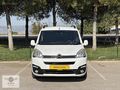 BORDO'DAN 2017 CİTROEN BERLINGO 1.6 HDI MULTİSPACE