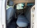 BORDO'DAN 2017 CİTROEN BERLINGO 1.6 HDI MULTİSPACE