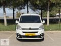 BORDO'DAN 2017 CİTROEN BERLINGO 1.6 HDI MULTİSPACE