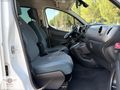 BORDO'DAN 2017 CİTROEN BERLINGO 1.6 HDI MULTİSPACE