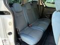 BORDO'DAN 2017 CİTROEN BERLINGO 1.6 HDI MULTİSPACE