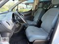 BORDO'DAN 2017 CİTROEN BERLINGO 1.6 HDI MULTİSPACE