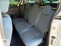 BORDO'DAN 2017 CİTROEN BERLINGO 1.6 HDI MULTİSPACE