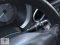 BORDO'DAN 2017 CİTROEN BERLINGO 1.6 HDI MULTİSPACE